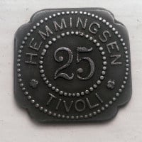 Hemmingsen-25-Tivoli-firkløver-Hemmingsen-25-Tivoli-firkløver (1)
