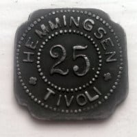 Hemmingsen-25-Tivoli-firkløver-Hemmingsen-25-Tivoli-firkløver (2)