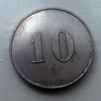 10, (ugle) (1)