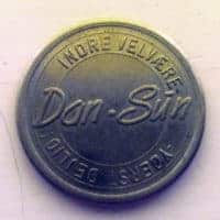 Dan-Sun Indre Velvære Yderst Dejligt, Dan-Sun Odense C +45 65905865 (1)