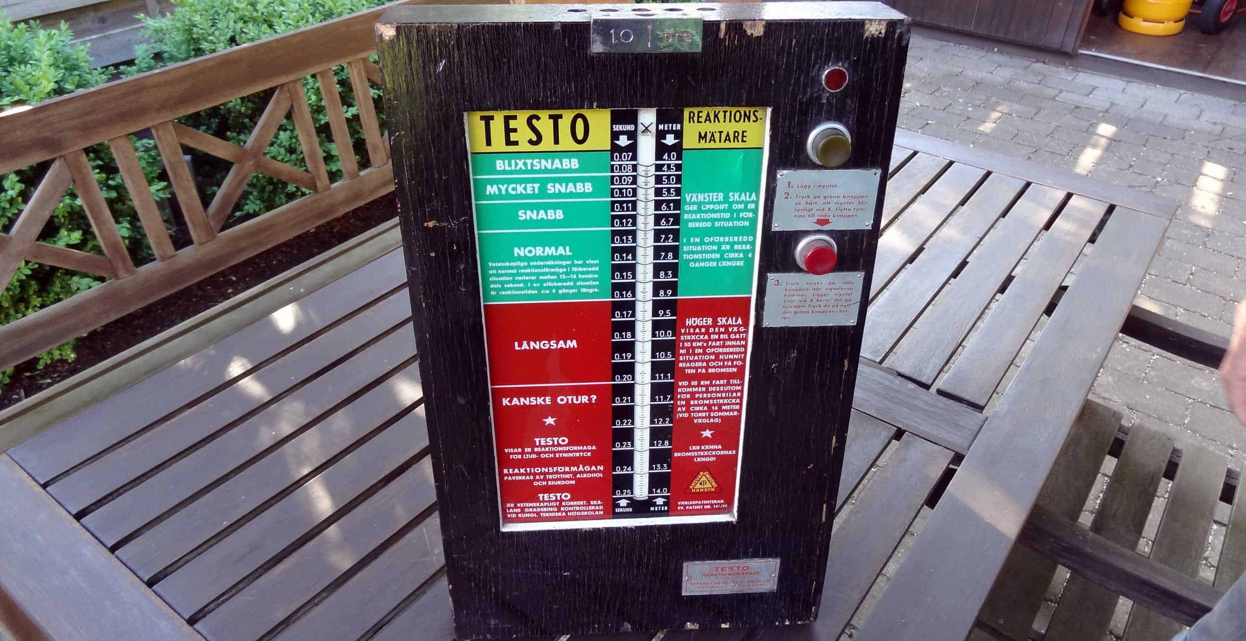 Testo reaction meter first look (2)