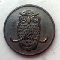 C. Mortensen Tivoli 5, (Ugle) (1)