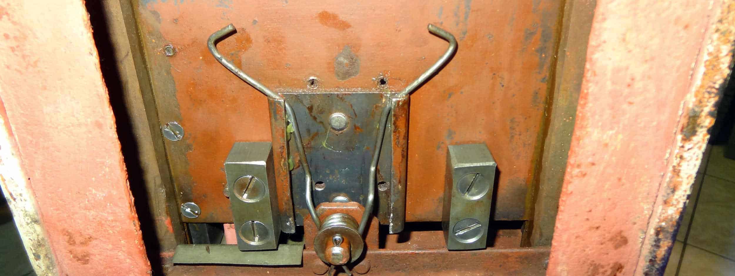 Funck-Jensen-automatfabrik-engel-kisky-samles igen (4)