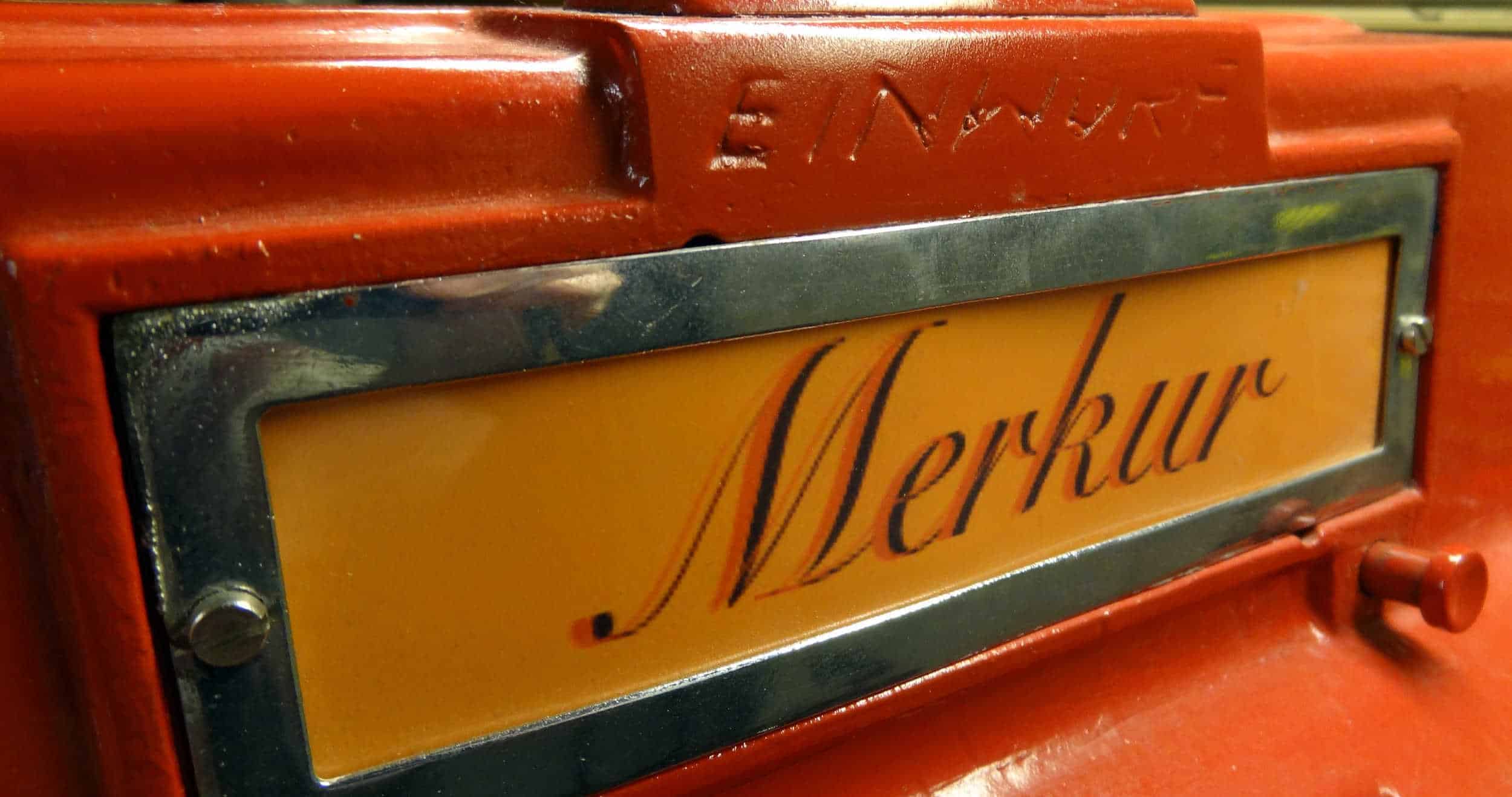 Merkus - RRD - first look (11)