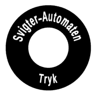 turbon-decal-klistermaerke-svigter-automaten-tryk-reproduktion