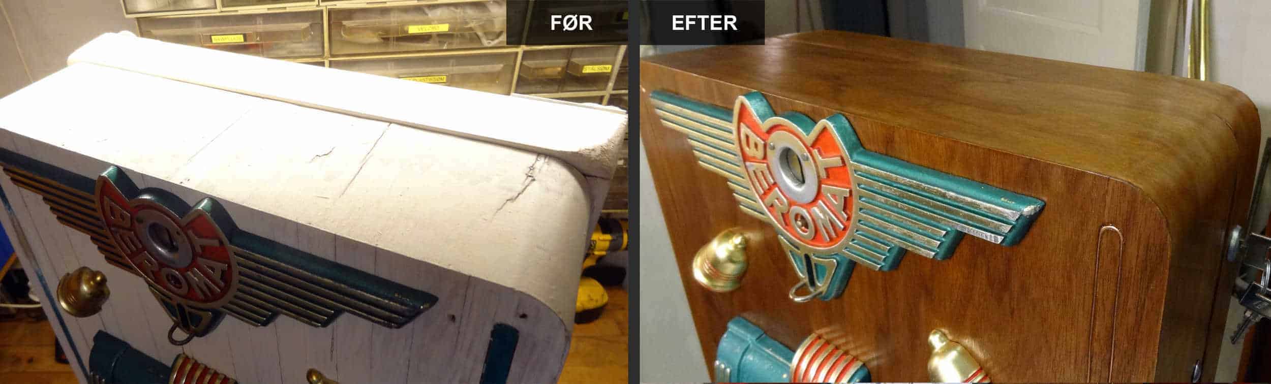 beromat-klokke-before-and-after-restoration-4